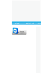 Mobile Screenshot of itsystems.ie
